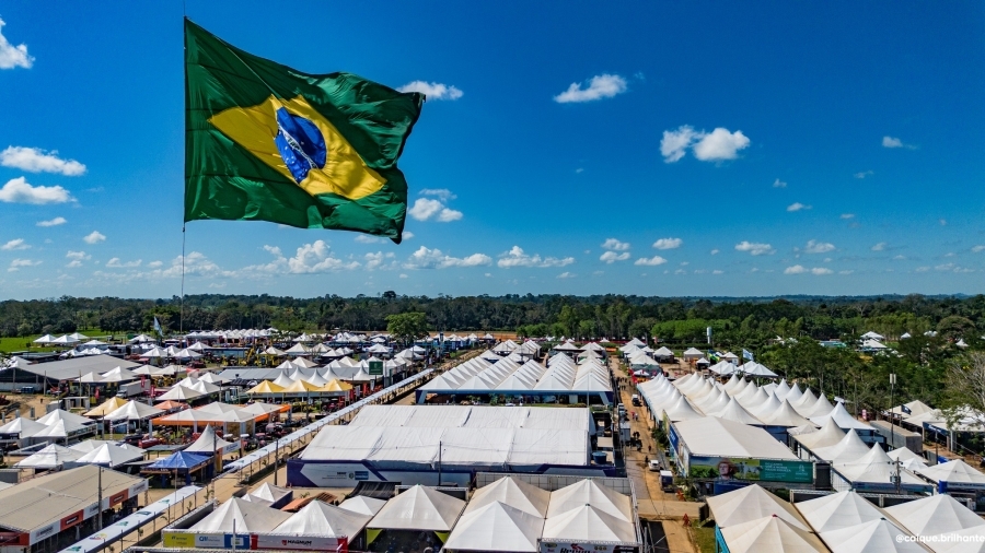 Agência Minas Gerais  Zona da Mata vai receber R$ 200 milhões em